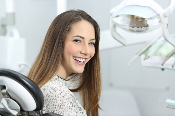 Best General Dentistry  in Flora, IL